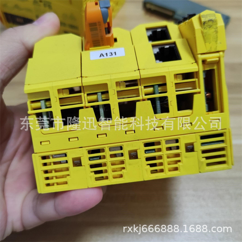 奥地利 贝加莱模块  X20SI4100 X20SO4110    原装现货  议价