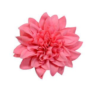 ���滨diy���ϰ��o�Ĵ����ջ������������ٔ������^��b�����