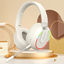 �羳���C��Ʒ�{�������֙C�ÿɲ忨�^��ʽ�o��늸����C�����L���C