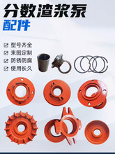 AH�֔����{������S�Љ��w�Ԍm���S��ˮ��h��ˮ�P�z�|��ɳ��䓼�