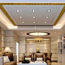 ܛ�R�Ӂ�������߅�����R�栝�N�����T��߅�N�����b��_���Ǿ�