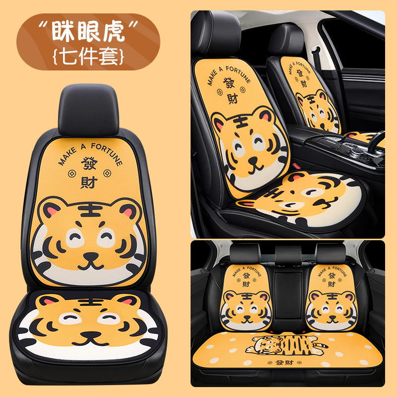 �羳SF�ϻ�������������濨ͨ�����װ칫��װ��Ƭ������������Ʒ