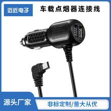 Դ�^���S�c����PU���ɾ�2о0.5mm&sup2; ��ȼV0��OEM/ODM