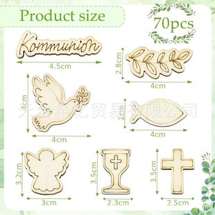 �羳��Ʒ�}�ͶY�b����}ʮ�ּ���ʹ����ľ�|��ˇƷDIY�ڽ��Ɍ�ľ