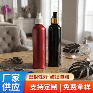 ���l250mlPET��������ˮ���Fƿ��Һ���Aˮƿ���F���Fƿ