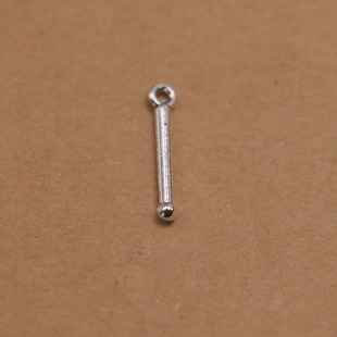 ���s�A�^ֱ����� ���y�L�l�������朶���ֹ�DIY�����