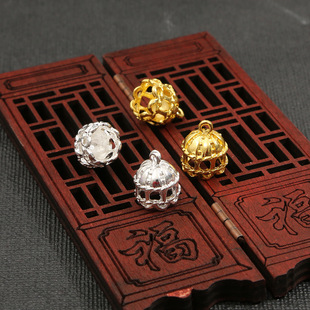 �Ͻ������K���^��� diy�l�����w�l�ڒ���������ϰl�ڲ������w