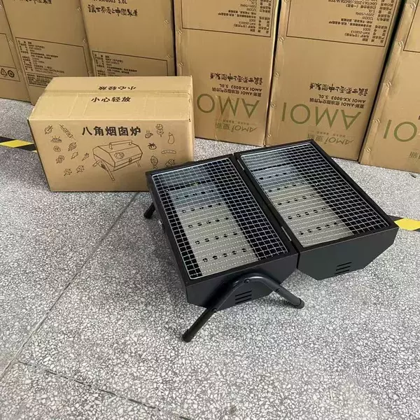 [网包—黑色]