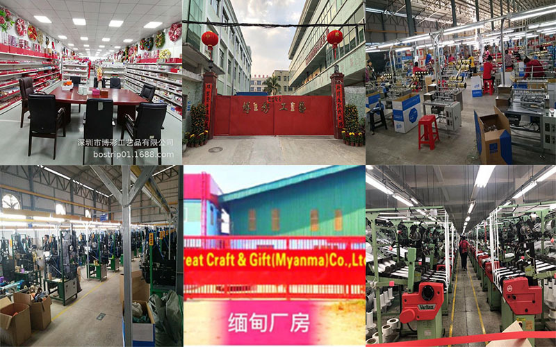 微信图片_20221019153921