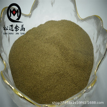 �S�� �߼��������T�~�� �F����늇��T���~�� �~�a�Ͻ�����l