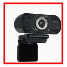 �羳��X�z���^USB�������Ӹ�����h�nֱ��ҕ�l���þW�j�z��C