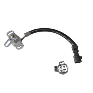 mҰ ܇ 1998-2020 Tق S8944-15300A1