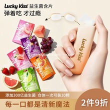 kissport��������Ƭ�o�Ǳ����ǿ����ǿ�ǻ���¿ښ❙����0��0֬