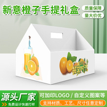 �����������Y���M��Ě�Ȱ��b���ָ����θ�ͨ��ˮ���YƷ�п�ӡˢ