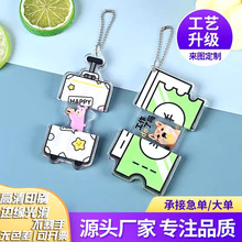 ����������������diy���ǳ���ʽ������߅�ݳ�������耳׿۔[����