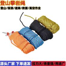 ȫK ɽK ߿IKԮȫKɶ4mm-22mm K