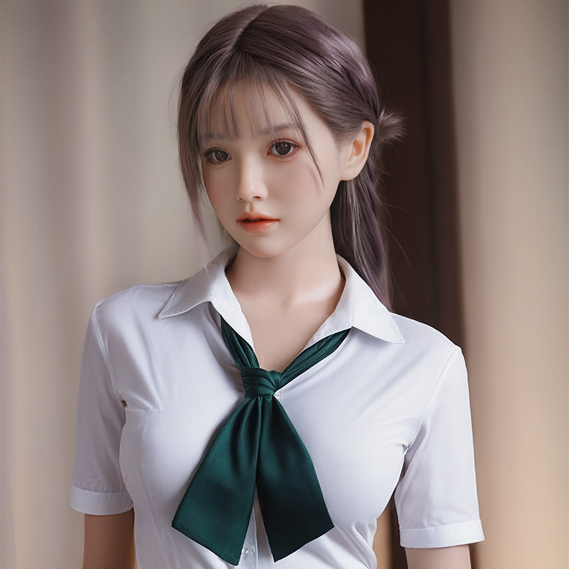 Muñecas de cuerpo entero, muñecas de mano, muñecas de origen para adultos, muñecas no inflables, muñecas de cuerpo entero para hombres