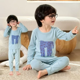 童裤;童套装;童卫衣