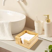 漈LOGOƼռ{оƵͽlg