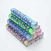 ���Ʒ��bT�����Dӡ����Ĥ��ˮϴ���ŏU�����zpu���DӡĤ�ߴ綨��