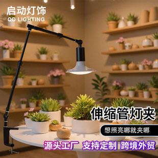 �¿��ۯB�f����^���������̿�С��ֲ�����s�܊A�FˇE27�ݿڟ�