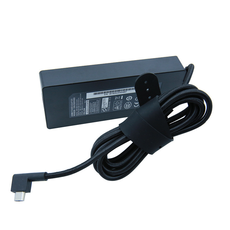 Suitable for Razer Notebook Power Adapter 19.5V11.8A High Power 230W All-in-One Computer Charger
