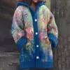 JLWT-DZ-177216-LLQ-Blue