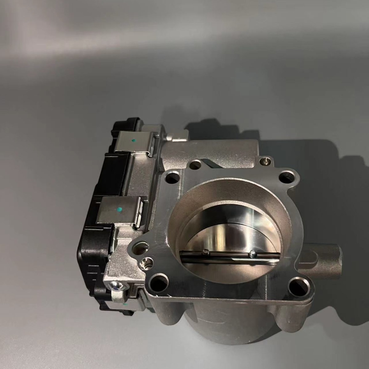 04E133062B/03F133062B/M/Q/H Bora Jetta Lavida Octavia Fabia Wild Emperor Throttle Valve