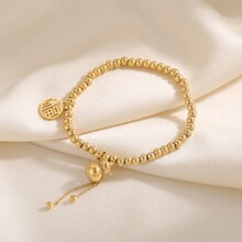 INS�r���L���Ї��L��ؔ���J�ִ����|���\��ԭ�OӋ���ֺ��J�ִ�