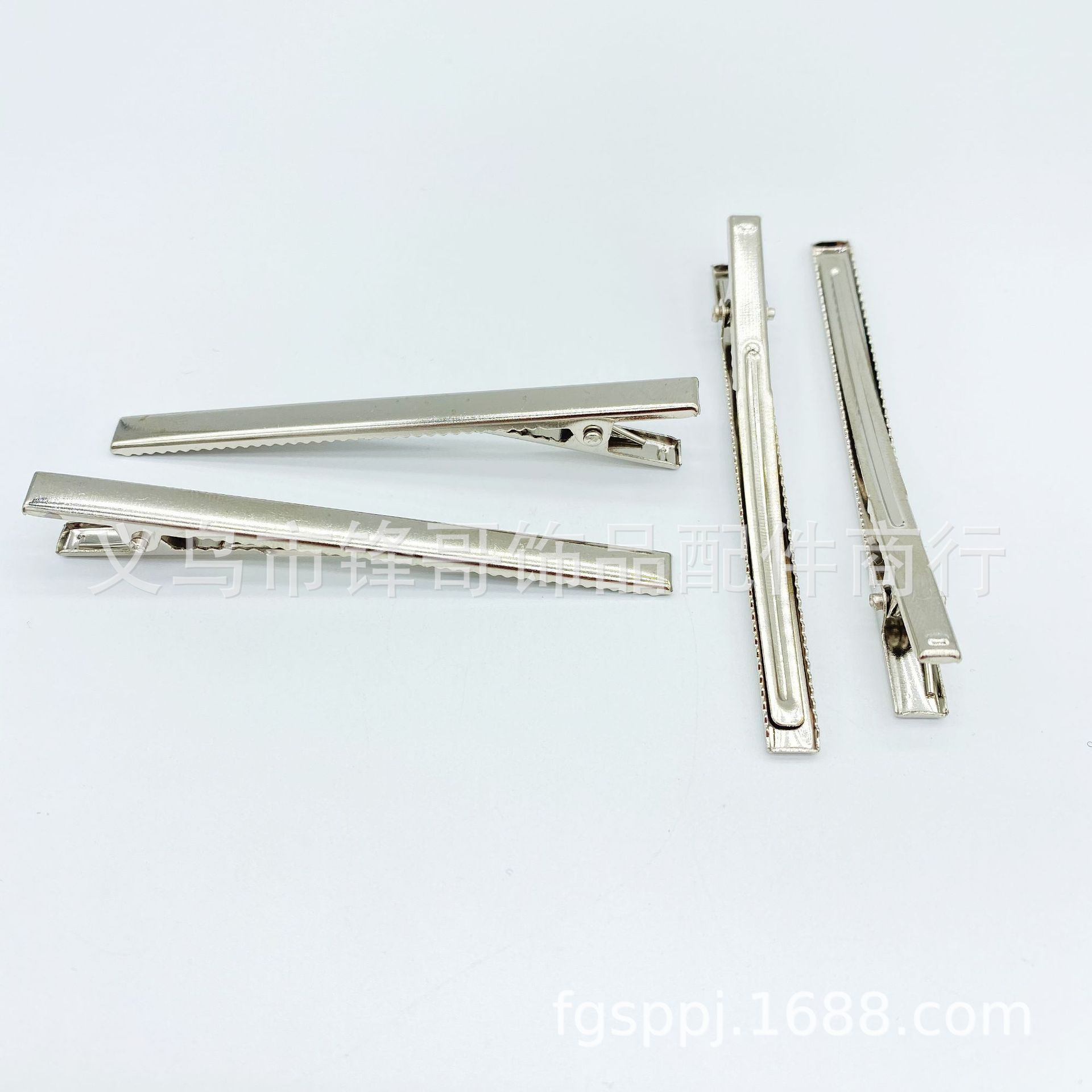 微信图片_20210824135027