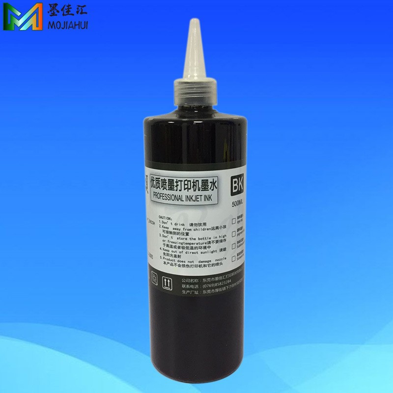 11221058748_71589425