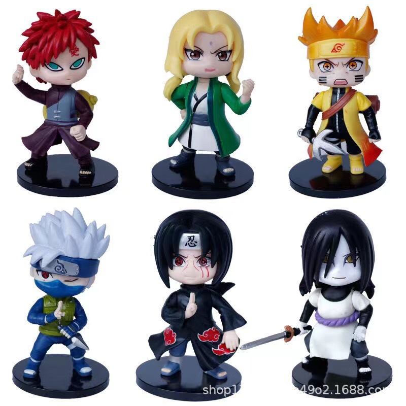 5e148d4312406ebd3ce7affb5b8b59