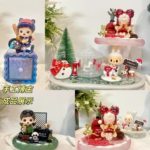 �ی���ȫ������ɫ�����z�h����֬ˮ����͸�oζ�ֹ������z�z�{ɫ