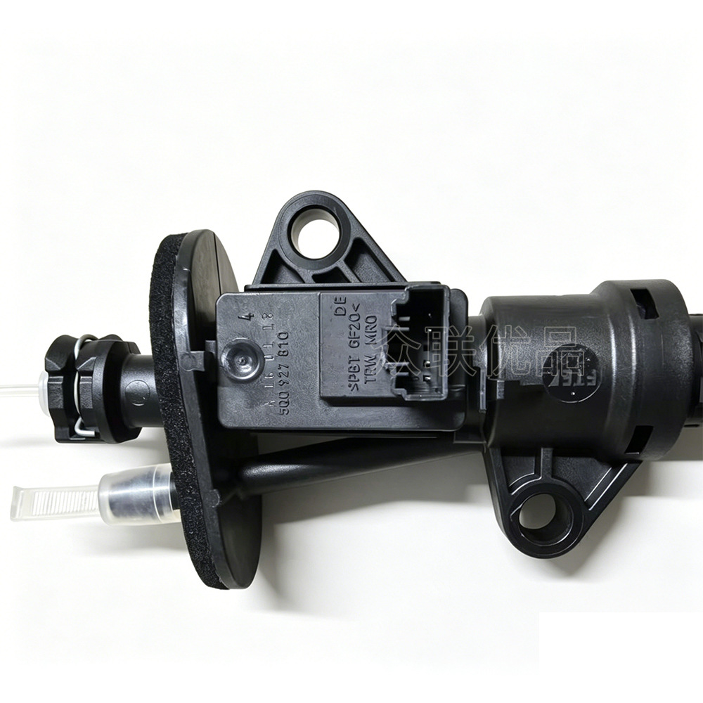 5Q0721388H/F Clutch master cylinder is suitable for Volkswagen Golf, Skoda, Jetta VS5