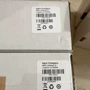 电导率c3a1npro-控制器