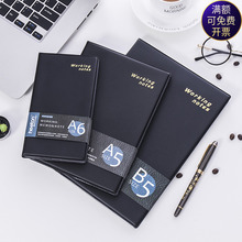 �̄�ӛ�±��Pӛ���ľߴ�̖16kB5����Ƥ��Ƥ�|25kA5���hӛ䛱�75��