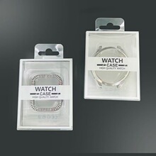 �F؛ �O�� �ֱ횤���o�װ��b�� �A�� ����watch 6 7�횤PVC���b��