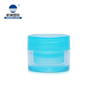 �³����z�o�w���� 5ml���bƿ��˪ƿ��˪ƿС��ƿ����� Դ�^�S��