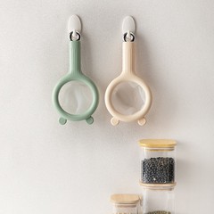 Soy milk filter mesh, ultra-fine filter mesh for juice extractor, pulp separator mesh, kitchen small strainer, household filter