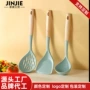定制大号件套中式锅铲