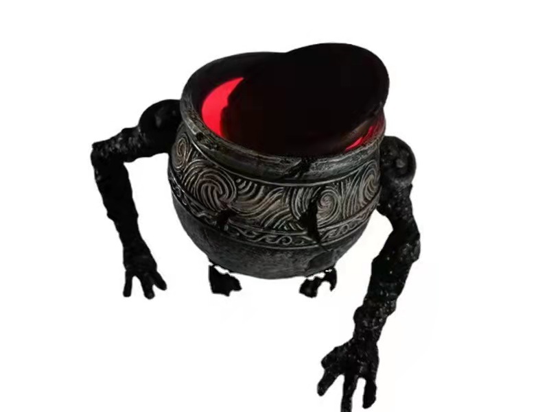 微信图片_20220326144941