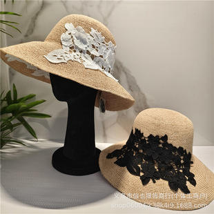 ��@�ٽz�����ñ���նȼ�ɳ��̫�ñ���ۯB���ܷ������ƲݝO��ñ