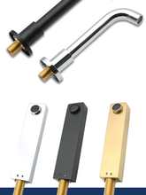 ���b�������^���ȫ�~���P�Ƕ��ʽˮ���^�ٲ���ˮ�A�ܷ����ֱ�