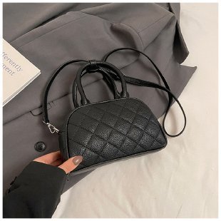 Viaje de moda, comenzando con nuestros bolsos