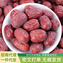 �½�����������Ǽ�җ� δ��ϴ�o�ӹ��󂀗��� ������t���F؛