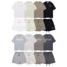 FOG�;�ESSENTIALS��ɫ���w��ĸӡ���ļ����ɶ���T�����e��ѝ���b