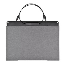 ̫����ۯB��110w �����y�����¶�I��܇̫���늳ع����늰�