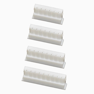 5264�Ӳ�� 5264��ɫ �z�� 2.54MM�g�� 5264-15Y 15P