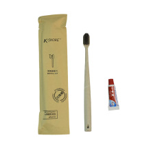 һ������ˢ���b5���� �Ǽ��Ƶ�һ����ϴ�����b�ɽ����������b