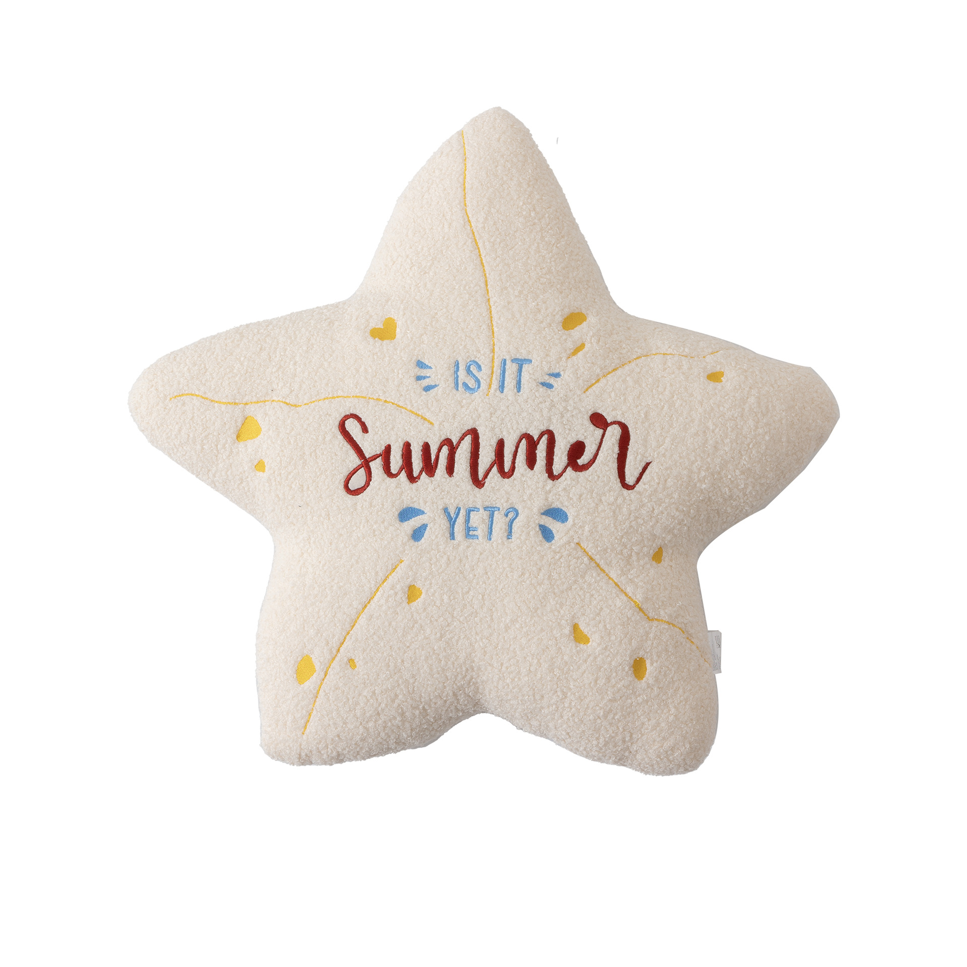 Comercio exterior transfronterizo amor hueso almohada de cintura almohada de asiento moderno sofá almohada de asiento almohada de asiento cojín de aire